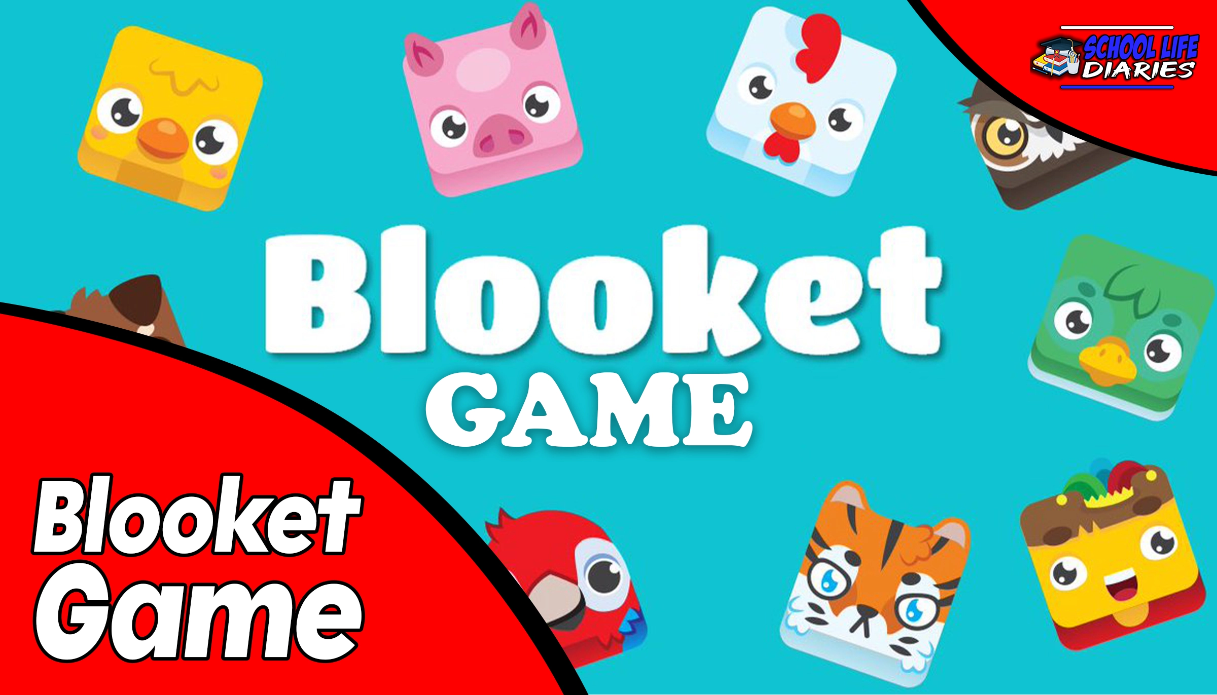 blooket .com Platform Dive into the World of Interactive Learning! -  Thegodstories
